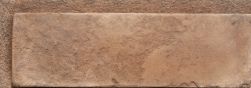 Malaga Cinnamon 20,5x7,1 cegła dekoracyjna pojedyncza
