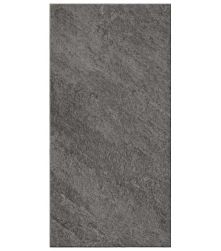 płytka na taras czarna płytka tarasowa 40x80