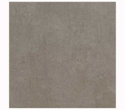 płytka tarasowa 20mm płytka na taras gres