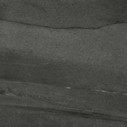 Pietre Maxfine Lavica Black Naturale 100x100 płytka imitująca kamień wz&oacute;r 1