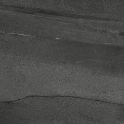 Pietre Maxfine Lavica Black Naturale 100x100 płytka imitująca kamień wz&oacute;r 2