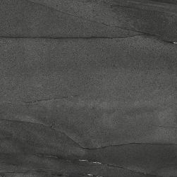 Pietre Maxfine Lavica Black Naturale 100x100 płytka imitująca kamień wz&oacute;r 3