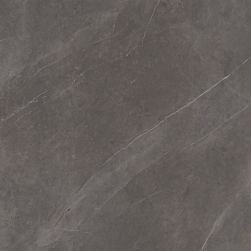 Marmi Maxfine Stone Grey Pre-Polished 150x150 płytka imitująca kamień wzór 4