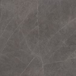 Marmi Maxfine Stone Grey Pre-Polished 150x150 płytka imitująca kamień wzór 2