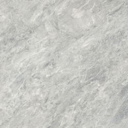 Marmi Maxfine Trambiserra Grey Pre-Polished 150x150 płytka imitująca kamień wzór 4