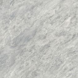 Marmi Maxfine Trambiserra Grey Pre-Polished 150x150 płytka imitująca kamień wzór 3