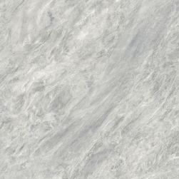 Marmi Maxfine Trambiserra Grey Pre-Polished 150x150 płytka imitująca kamień wzór 2