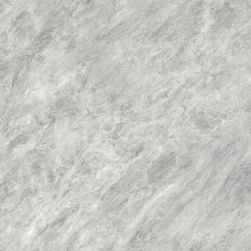 Marmi Maxfine Trambiserra Grey Pre-Polished 150x150 płytka imitująca kamień wzór 1