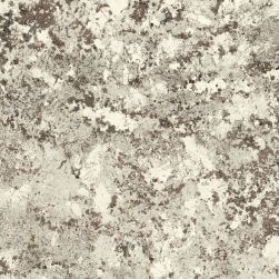 Graniti Maxfine Alaska White Honed 150x150 płytka imitująca kamień wzór 2