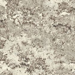 Graniti Maxfine Alaska White Honed 150x150 płytka imitująca kamień wzór 3