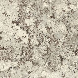 Graniti Maxfine Alaska White Honed 150x150 płytka imitująca kamień wzór 4