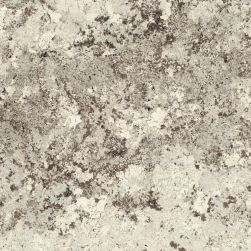 Graniti Maxfine Alaska White Honed 150x150 płytka imitująca kamień wzór 5
