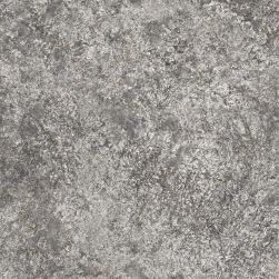 Graniti Maxfine Celeste Aran Honed 150x150 płytka imitująca kamień wzór 3