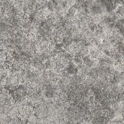 Graniti Maxfine Celeste Aran Honed 150x150 płytka imitująca kamień wzór 4