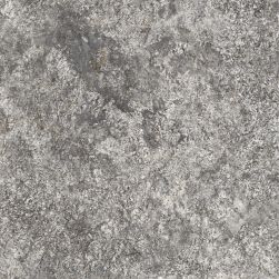 Graniti Maxfine Celeste Aran Honed 150x150 płytka imitująca kamień wzór 5