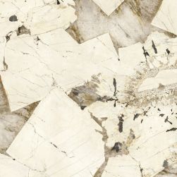 Marmi Maxfine Patagonia Honed 150x150 płytka imitująca marmur wzór 3