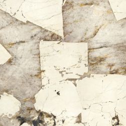 Marmi Maxfine Patagonia Honed 150x150 płytka imitująca marmur wzór 2