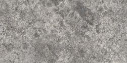 Graniti Maxfine Celeste Aran Honed 150x300 płytka imitująca kamień wzór 1