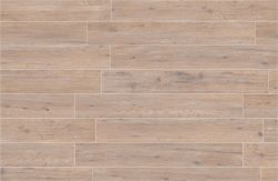 Bowden-R Avellana 26x180 płytki imitujące drewno