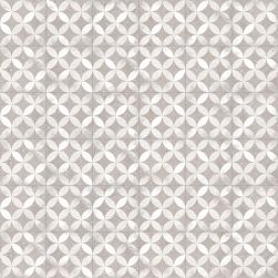 kompozycja Kerala Gris 20x20 płytka patchworkowa