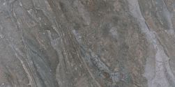 Pamesa Manaos Earth Matt 60x120 płytka imitująca kamień