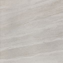 Pamesa Pamstone Grey 120x120 płytka imitująca kamień