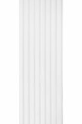 Mardom Panel ścienny 3D PolyForce WP002 Lumio 270 cm