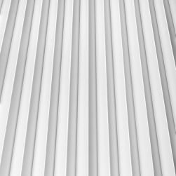 Panel ścienny 3D PolyForce WP003 Vivid 270 cm