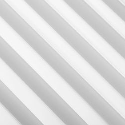 Panel ścienny 3D PolyForce WP003 Vivid 270 cm