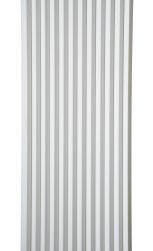 Mardom Panel ścienny 3D PolyForce WP003 Vivid 270 cm