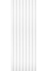Mardom Panel ścienny Premium 3D PolyForce WP001P Duna 270 cm