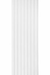 Mardom Panel ścienny Premium 3D WP002P Lumio 270 cm