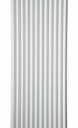 Mardom Panel ścienny Premium 3D WP003P Vivid 270 cm