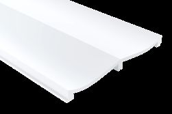 Mardom Panel ścienny Premium 3D WP004P Eterno 270 cm