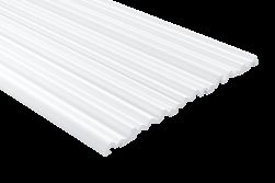 Mardom Panel ścienny Premium 3D WP005P Vivid 270 cm