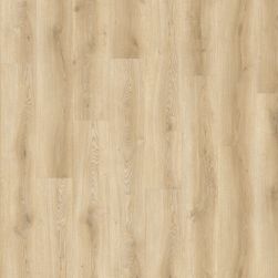 Panel winylowy Aura 1251mm 99122 Dąb Illusion