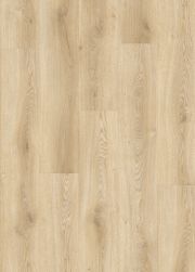 Panel winylowy Aura 1251mm 99122 Dąb Illusion