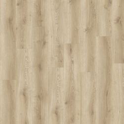 Panel winylowy Aura 1251mm 99929 Dąb Arcadia