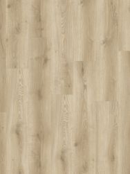Panel winylowy Aura 1251mm 99929 Dąb Arcadia