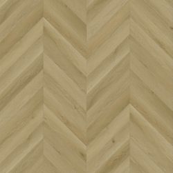 Panel winylowy Chevron 625mm 99100 Dąb Starlight
