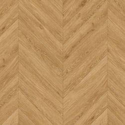 Panel winylowy Chevron 625mm 99343 Dąb Empire