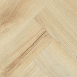 Panel winylowy Essence 630mm 99226 Dąb Imperial