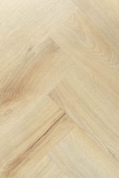 Panel winylowy Essence 630mm 99226 Dąb Imperial