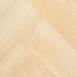 Panel winylowy Essence 630mm 99426 Dąb Sienna