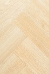 Panel winylowy Essence 630mm 99426 Dąb Sienna