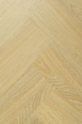 Panel winylowy Essence 630mm 99626 Dąb Magnat
