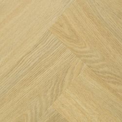 Panel winylowy Essence 630mm 99626 Dąb Magnat