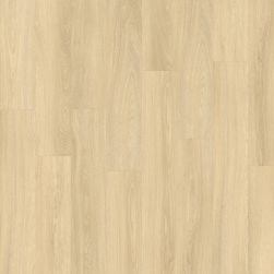 Panel winylowy Flow 1494mm 99122 Dąb Crystal