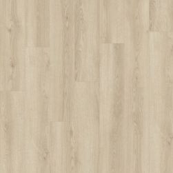 Panel winylowy Flow 1494mm 99324 Dąb Velvet