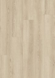 Panel winylowy Flow 1494mm 99324 Dąb Velvet